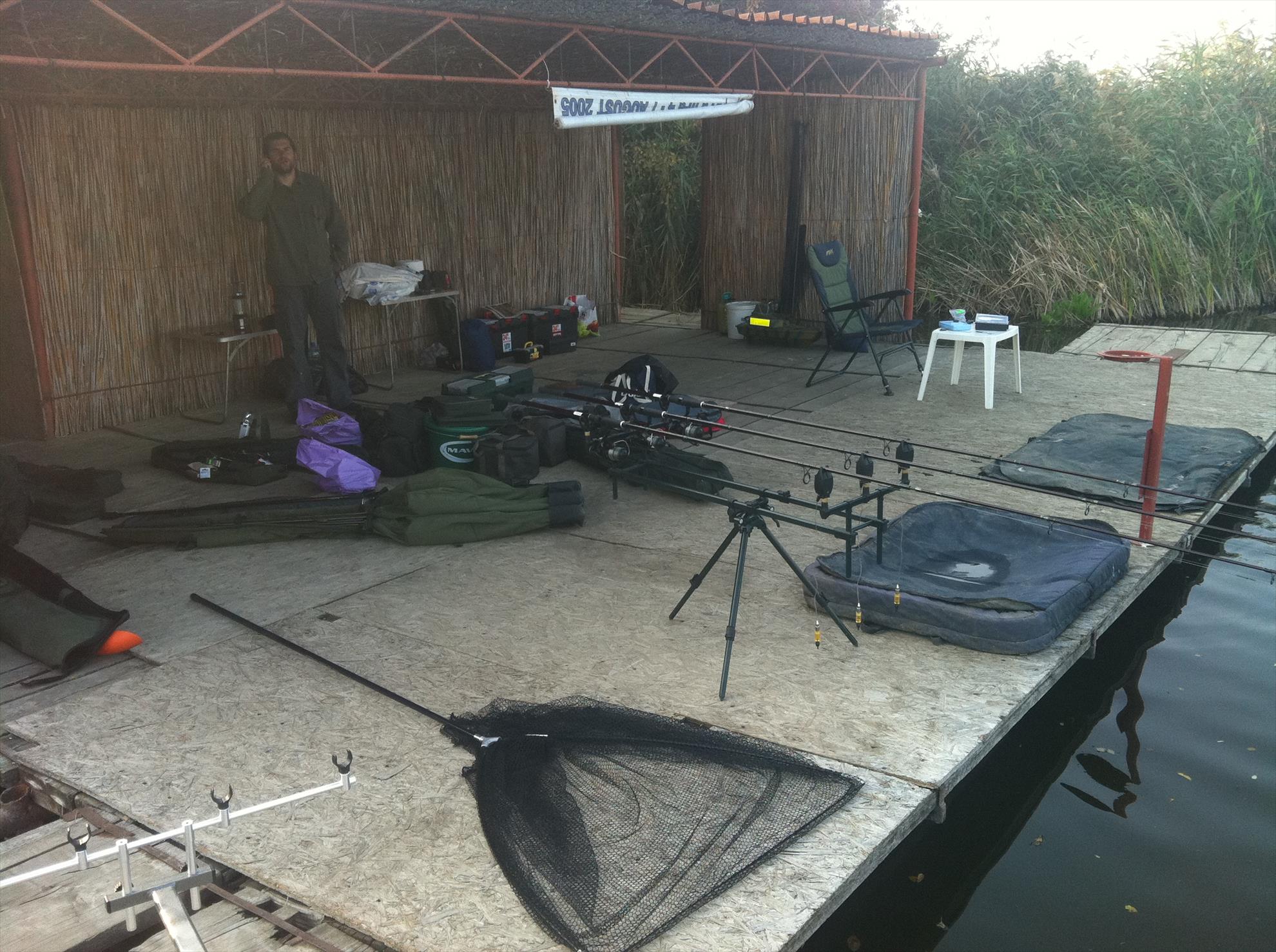 Bogdan - img1374.JPG